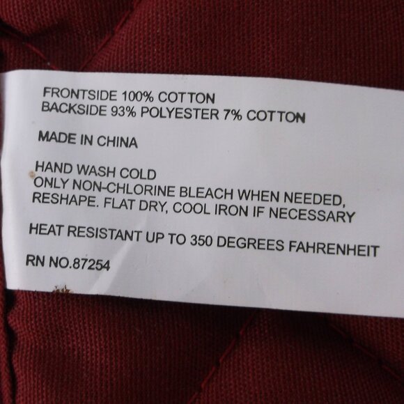 Cookin’ & Eatin’ Treasures 📖 Texas Kitchen Bundle, Vintage Cookbook + more - Picture 14 of 16